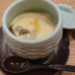 にぎり鮨 一五〇 - 