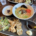 泉屋 - 