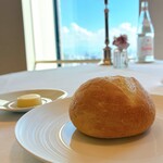 ラ・フェット ひらまつ - 