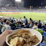 宮崎餃子専門店 おざわ - 