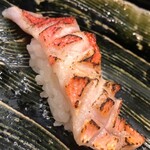 にぎり鮨 一五〇 - 