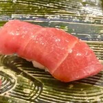 にぎり鮨 一五〇 - 