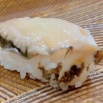 にぎり鮨 一五〇 - 