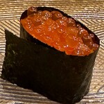 にぎり鮨 一五〇 - 