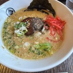 泉屋 - 