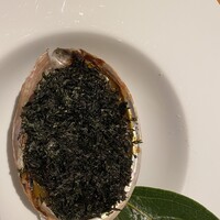 分とく山 - 