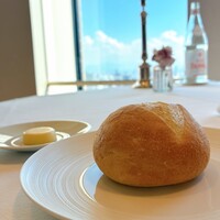 ラ・フェット ひらまつ - 