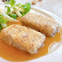 ラ・フェット ひらまつ - 
