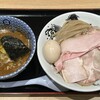 松戸富田麺業