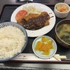 日本料理 よし川 エスカ店