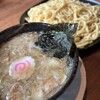 麺処 とらたま