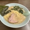 ラーメンショップ○化 市原山木店