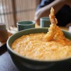 京うどん 生蕎麦 岡北