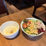 オレンジブランチ - 