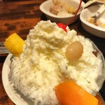 遊食豚彩 いちにいさん - 