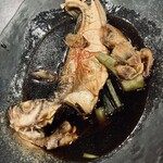 八丈島・銭洲・奄美大島 仙川 釣よし - 