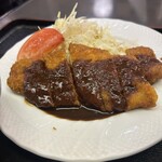 日本料理 よし川 エスカ店 - 