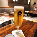 遊食豚彩 いちにいさん - 