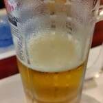 大衆割烹 大黒 - 