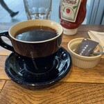 ザ・シティ・ベーカリー - 