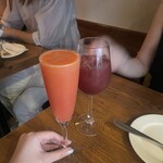 かしわビストロ バンバン - 