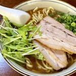 春紀 - 