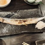 八丈島・銭洲・奄美大島 仙川 釣よし - 