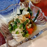 大衆割烹 大黒 - 