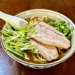 春紀 - 