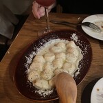 かしわビストロ バンバン - 