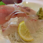 大衆割烹 大黒 - 