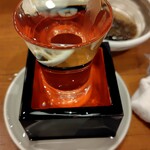 大衆割烹 大黒 - 