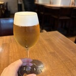 オレンジブランチ - 