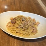 オレンジブランチ - 