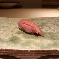 鮨 華 - 