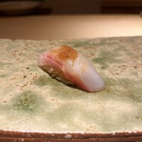 鮨 華 - 