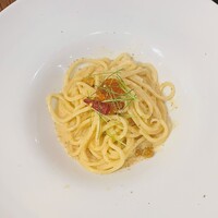 クッチーナ イタリアーナ アリア 六本木 - 
