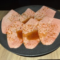 やきにくグレート 神田店 - 