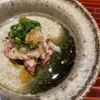 日本料理 別府 廣門 - 
