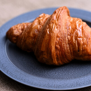 ル・グルニエ・ア・パン_1