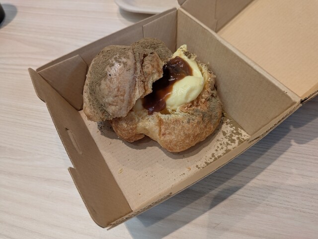 resutoran nakamachi kicchin photo