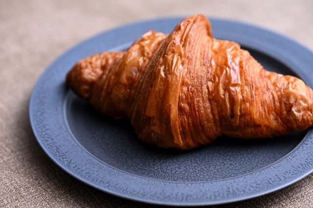 Le Grenier à Pan Koji Chiyocho Ten photo 2