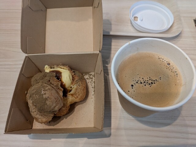 resutoran nakamachi kicchin photo 2