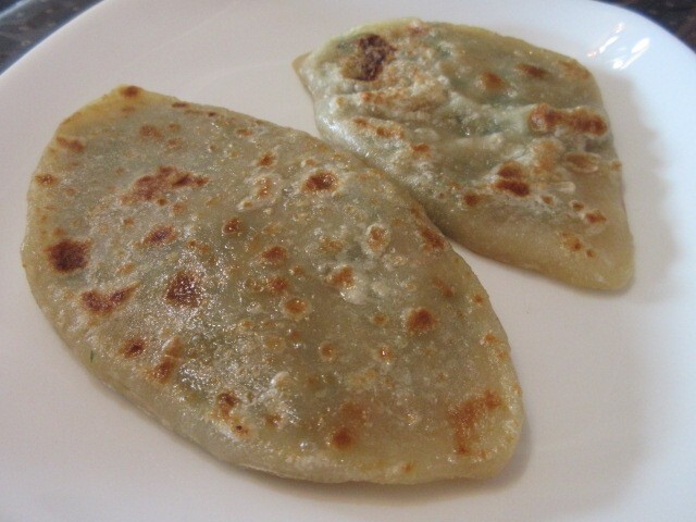 モンゴルレストラン 馬頭琴 - 東北福祉大前（アジア・エスニック）の写真