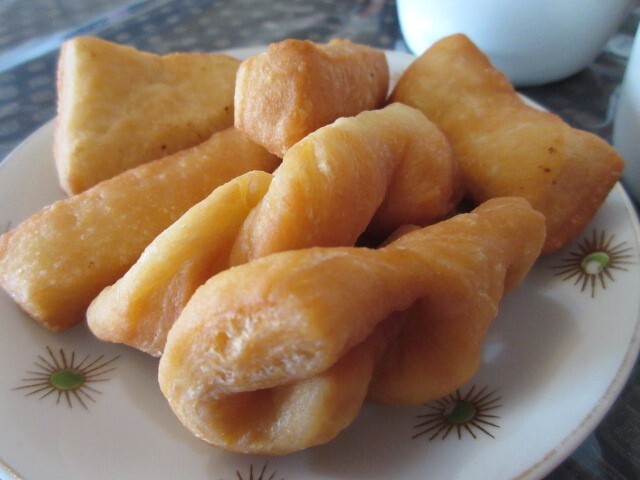 モンゴルレストラン 馬頭琴 - 東北福祉大前（アジア・エスニック）の写真