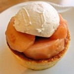 雪ノ下 横浜中華街 - 