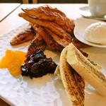 雪ノ下 横浜中華街 - 