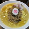 ヌードル＆スパイスカレー 今日の1番
