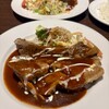 ビアレストラン Pubキリン 天神ビル店