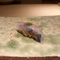 鮨 華 - 
